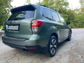 Subaru Forester 2.5 | Auto.bg — изображение 4