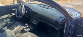 VW Passat Passat  1.9 TDI  | Mobile.bg � ����� ������ 4