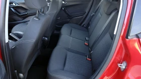 Peugeot 208 1.2i 143000km. | Mobile.bg � ����� ������ 14