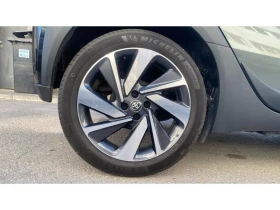 Toyota Aygo X ENVY | Mobile.bg � ����� ������ 17