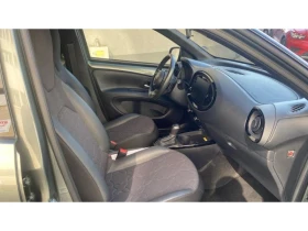 Toyota Aygo X ENVY | Mobile.bg � ����� ������ 7