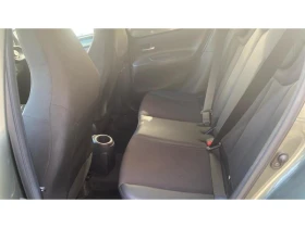 Toyota Aygo X ENVY | Mobile.bg � ����� ������ 12