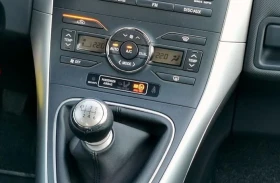 Toyota Auris * 1.6* 132PS* Multimedia*  | Auto.bg — изображение 12