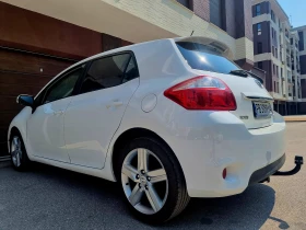 Toyota Auris * 1.6* 132PS* Multimedia*  | Auto.bg — изображение 6