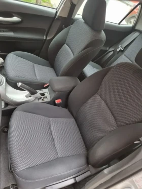 Toyota Auris * 1.6* 132PS* Multimedia*  | Auto.bg — изображение 10