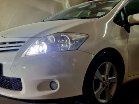 Toyota Auris * 1.6* 132PS* Multimedia*  | Auto.bg — изображение 9