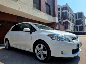 Toyota Auris * 1.6* 132PS* Multimedia*  | Auto.bg — изображение 2