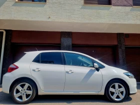 Toyota Auris * 1.6* 132PS* Multimedia*  | Auto.bg — изображение 7
