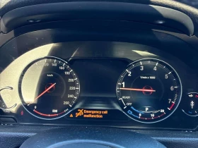BMW 430 * 430i xDrive * CARFAX *  | Mobile.bg � ����� ������ 8