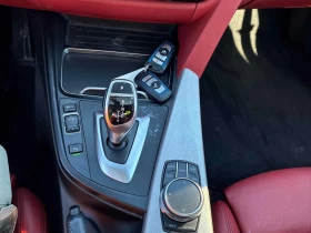 BMW 430 * 430i xDrive * CARFAX *  | Mobile.bg � ����� ������ 12