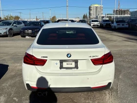 BMW 430 * 430i xDrive * CARFAX *  | Mobile.bg � ����� ������ 4