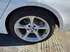 BMW 430 * 430i xDrive * CARFAX *  | Mobile.bg � ����� ������ 7