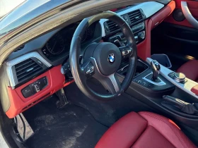 BMW 430 * 430i xDrive * CARFAX *  | Mobile.bg � ����� ������ 5