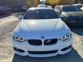 BMW 430 * 430i xDrive * CARFAX *  | Mobile.bg � ����� ������ 6