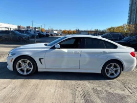 BMW 430 * 430i xDrive * CARFAX *  | Mobile.bg � ����� ������ 2