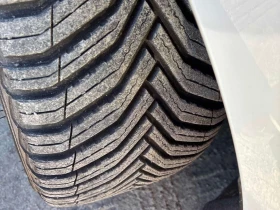 BMW 430 * 430i xDrive * CARFAX *  | Mobile.bg � ����� ������ 10