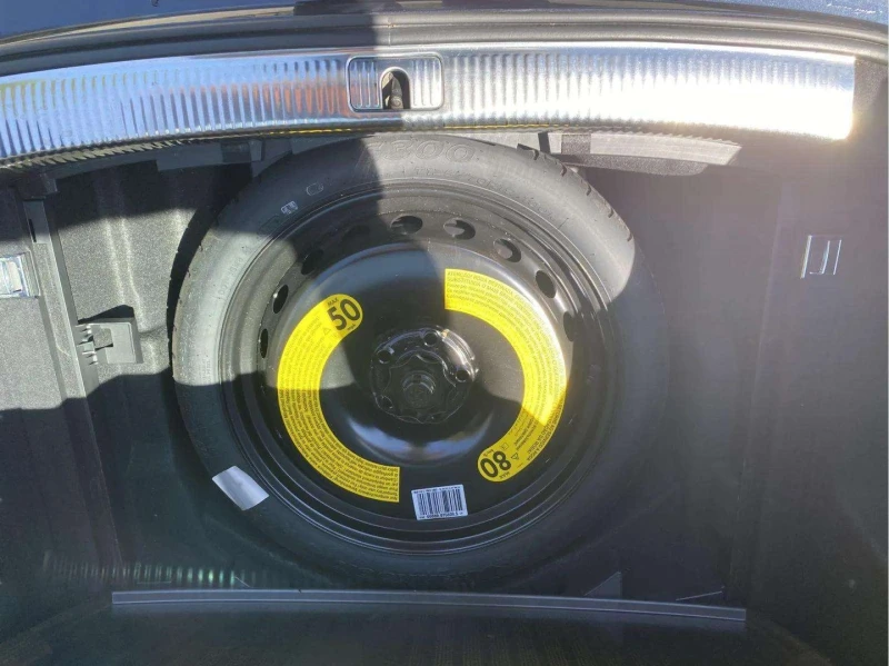 Audi A4 Design 2.0 TDI, снимка 17 - Автомобили и джипове - 53253547