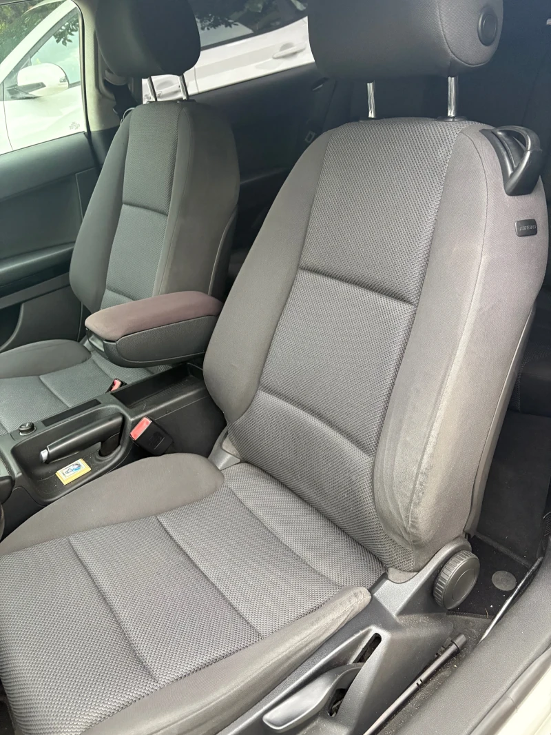 Audi A3, снимка 8 - Автомобили и джипове - 52667126