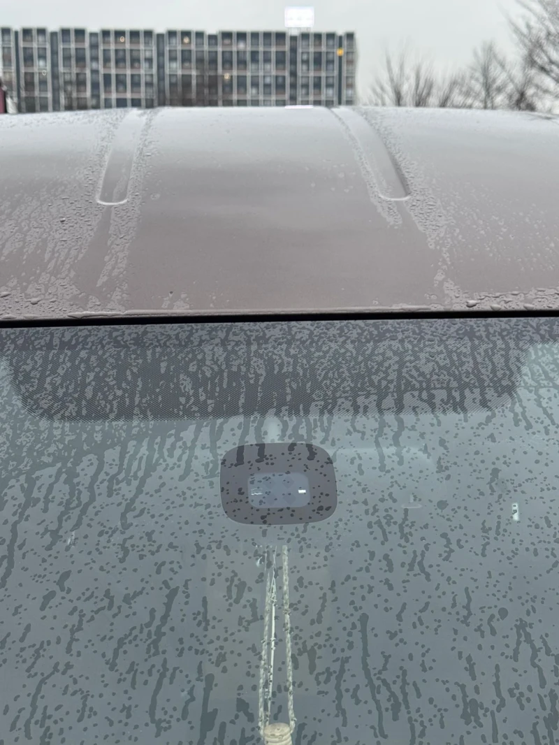 VW Caddy VW Caddy Comfort 1.6 TDI двигател на 150хил. км. !, снимка 14 - Автомобили и джипове - 53534955