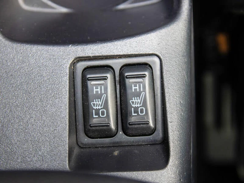 Mitsubishi Lancer Evolution MR* TWIN CLUTCH* BLUETOOTH* *  | Mobile.bg   11