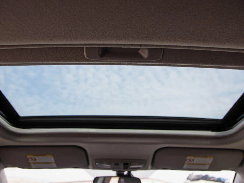 Mitsubishi Lancer Evolution MR* TWIN CLUTCH* BLUETOOTH* *  | Mobile.bg   13