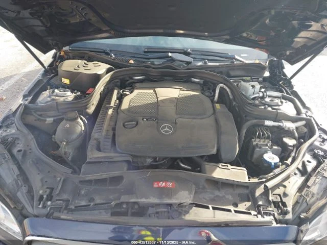 Mercedes-Benz E 350 4MATIC | Mobile.bg � ����������� 14