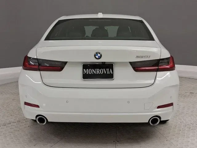 BMW 330 i, снимка 6 - Автомобили и джипове - 54432205