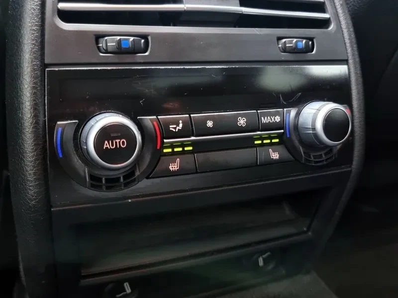 BMW 730, снимка 17 - Автомобили и джипове - 55176256