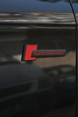 Audi S4 Prestige, снимка 2 - Автомобили и джипове - 55555043