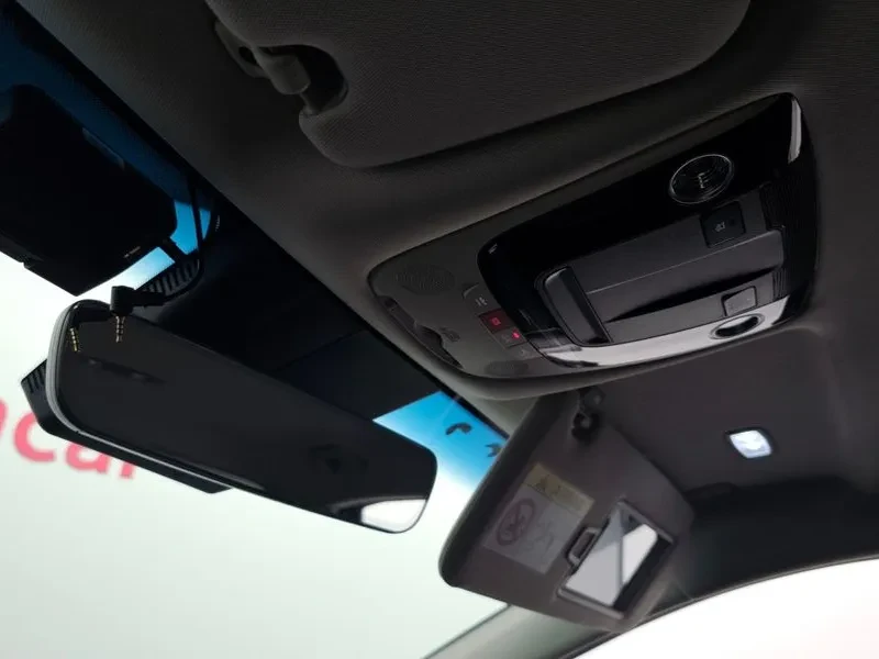 Kia K8 3.5 LPG - САМО 30% АВАНС, снимка 17 - Автомобили и джипове - 56324147