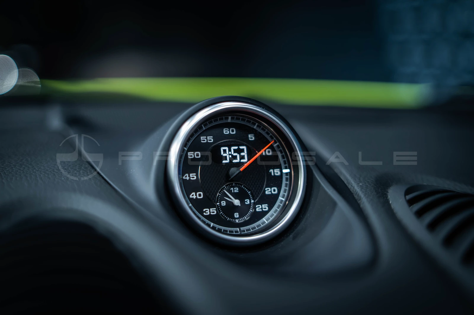 Porsche Boxster 718* GTS* Chrono | Mobile.bg   15