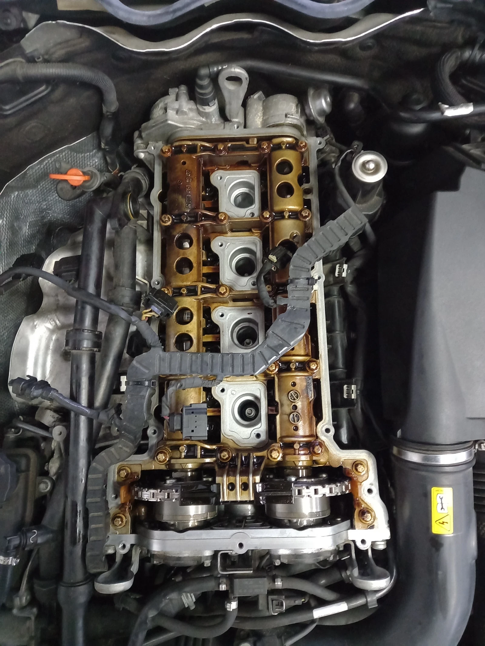 Mercedes-Benz C 180  * Facelift *   *  | Mobile.bg   13