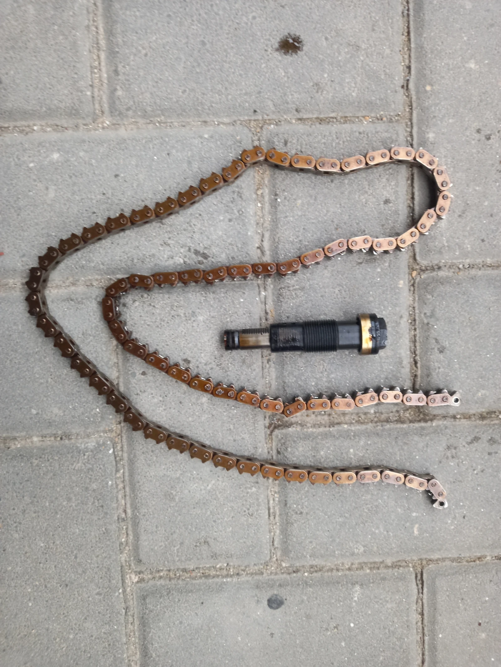 Mercedes-Benz C 180  * Facelift *   *  | Mobile.bg   14