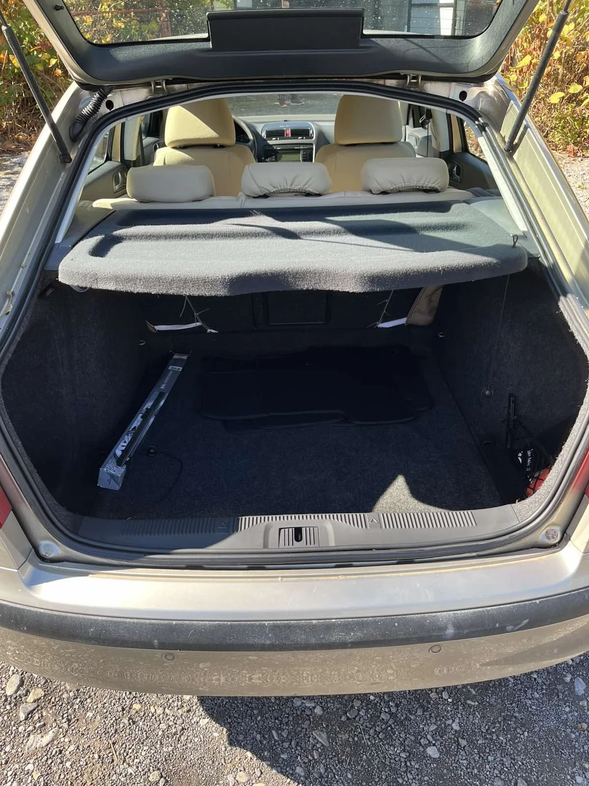 Skoda Octavia | Mobile.bg   12