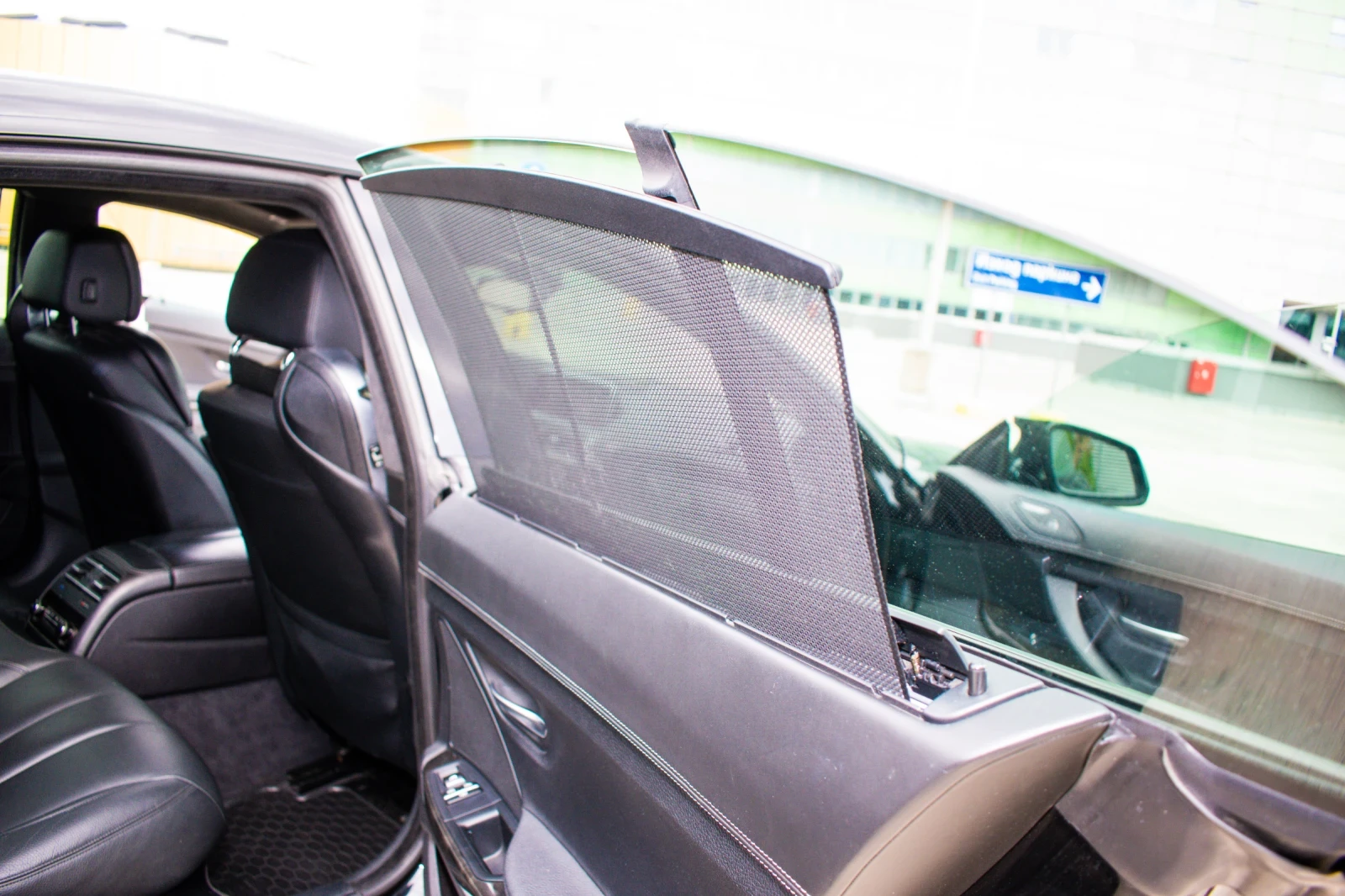 BMW 640 M-Pack Facelift RWD Full extras | Mobile.bg   15