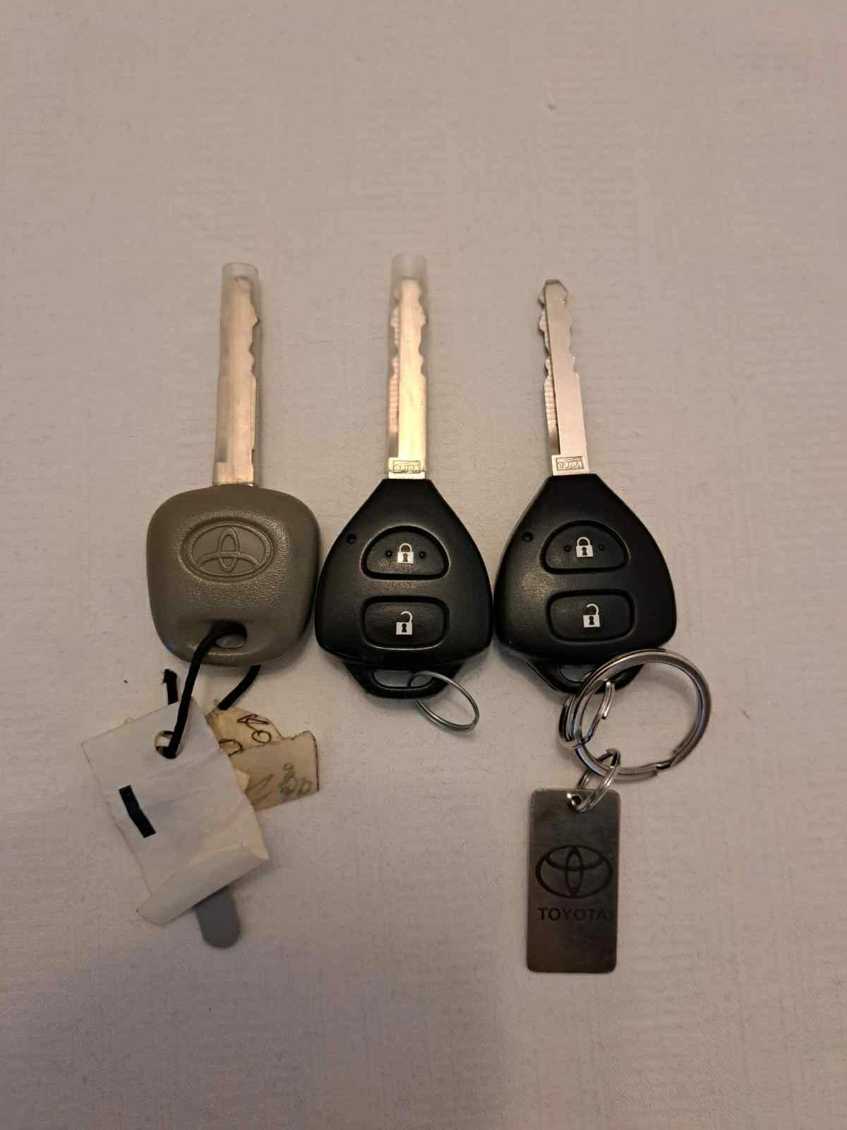 Toyota Corolla | Mobile.bg � ����������� 17