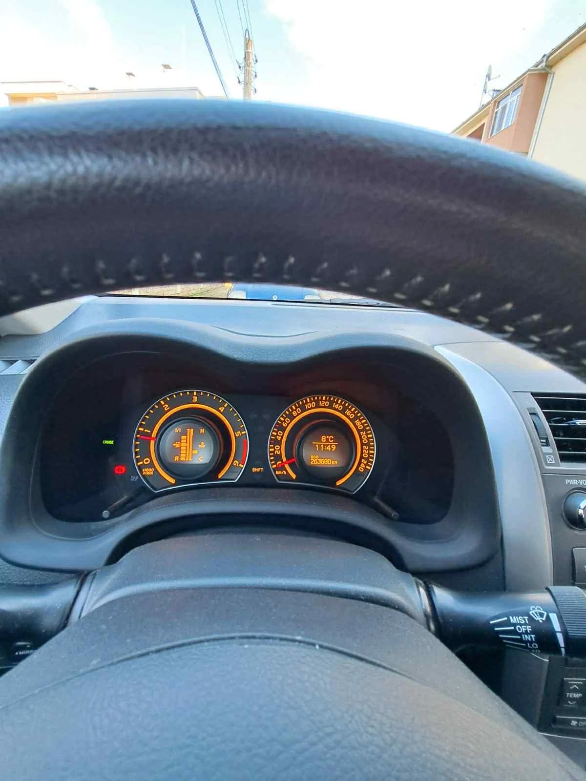 Toyota Corolla | Mobile.bg � ����������� 11