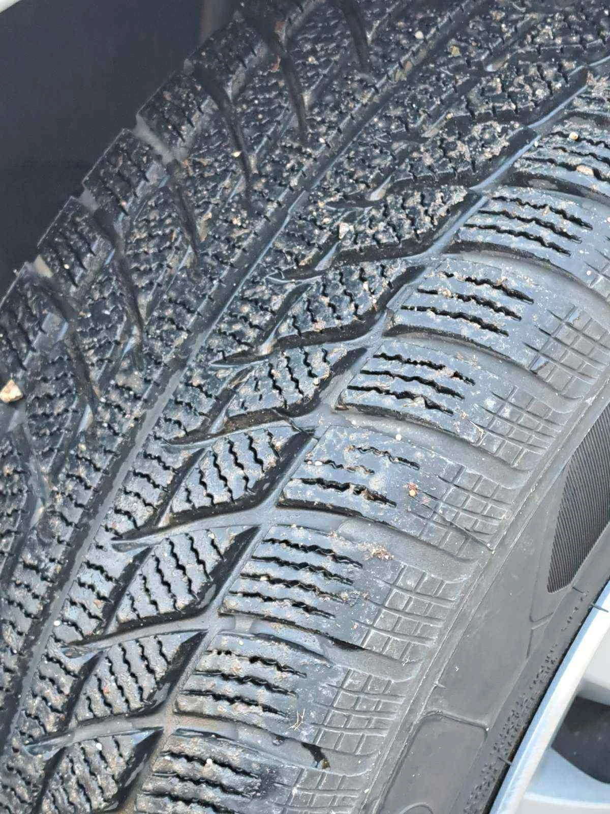 Toyota Corolla | Mobile.bg � ����������� 16