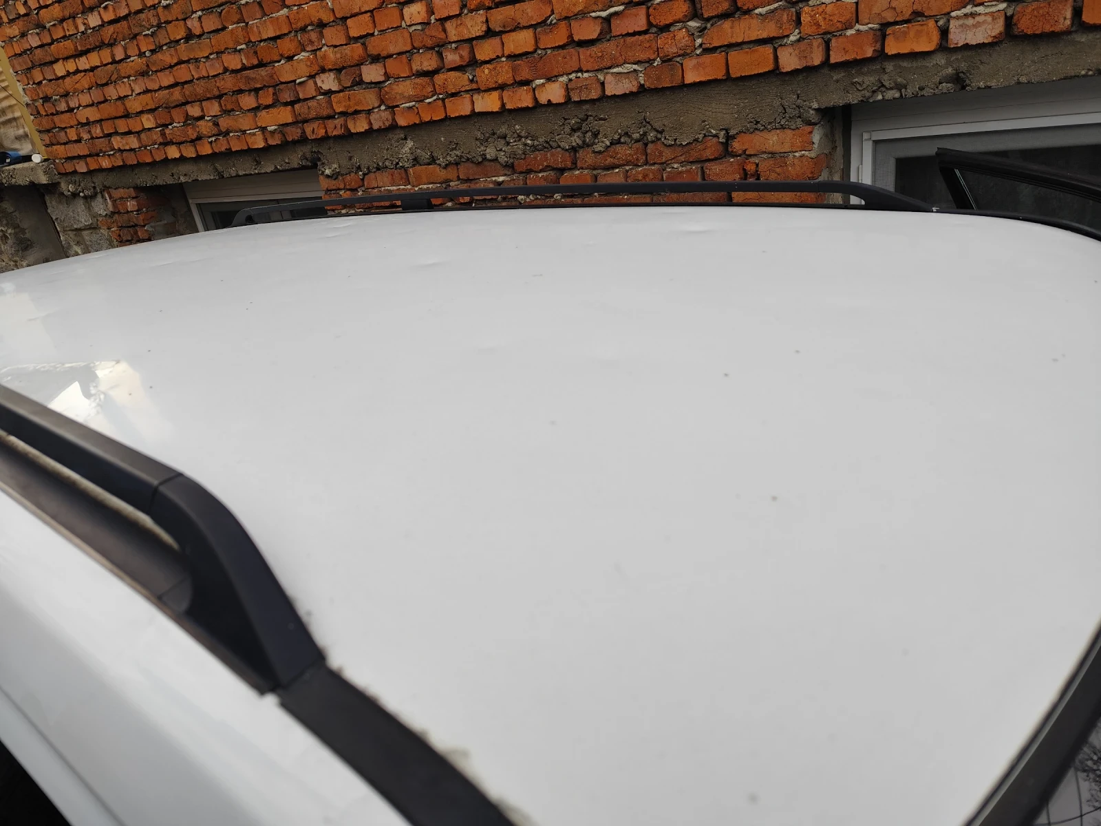 Mercedes-Benz 124 200ТЕ  * КЛИМА*  - изображение 8