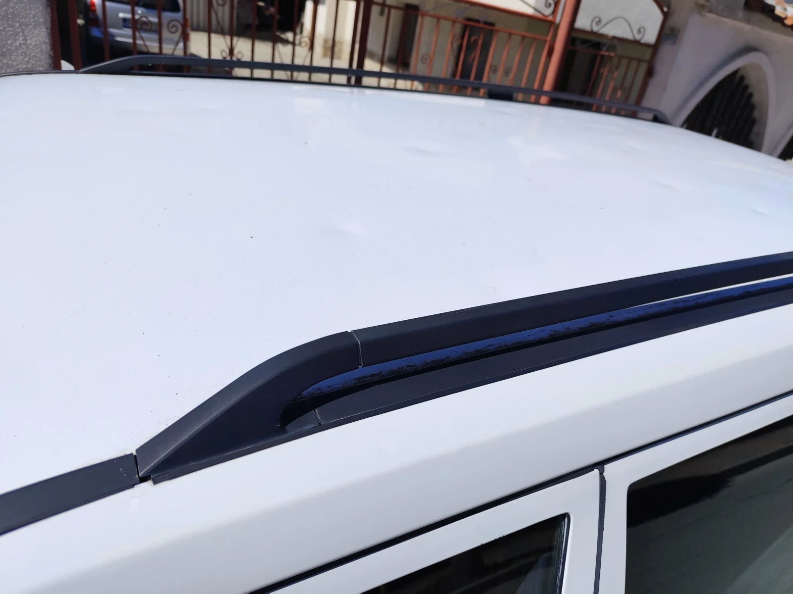 Mercedes-Benz 124 200��  * �����*  | Mobile.bg � ����������� 13