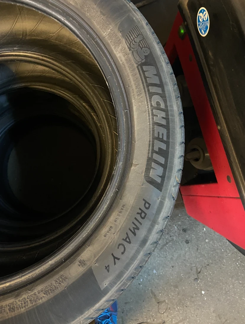 Peugeot 2008 GT Line 1.2 Turbo ���������  | Mobile.bg � ����������� 13