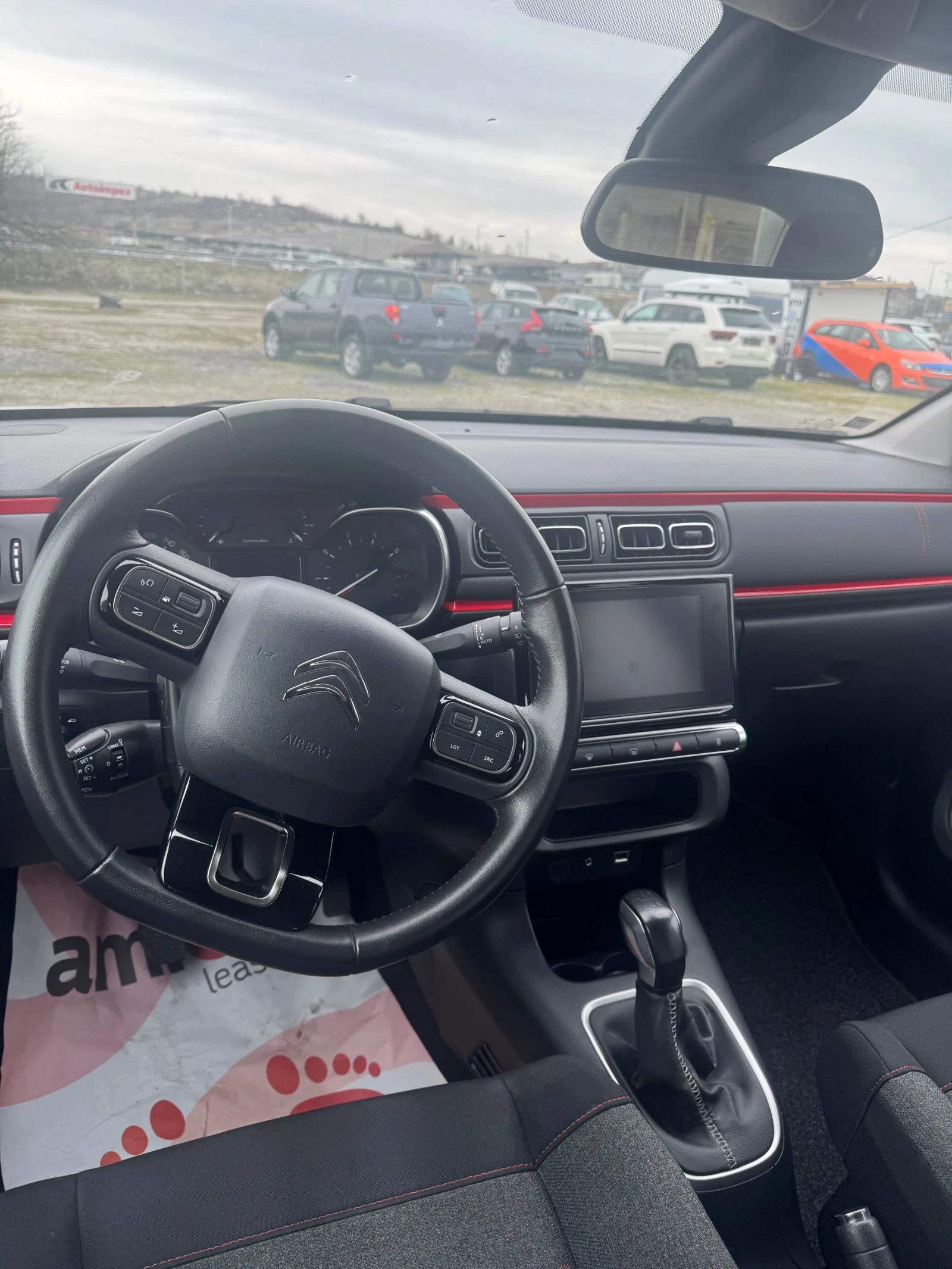 Citroen C3 | Mobile.bg � ����������� 12
