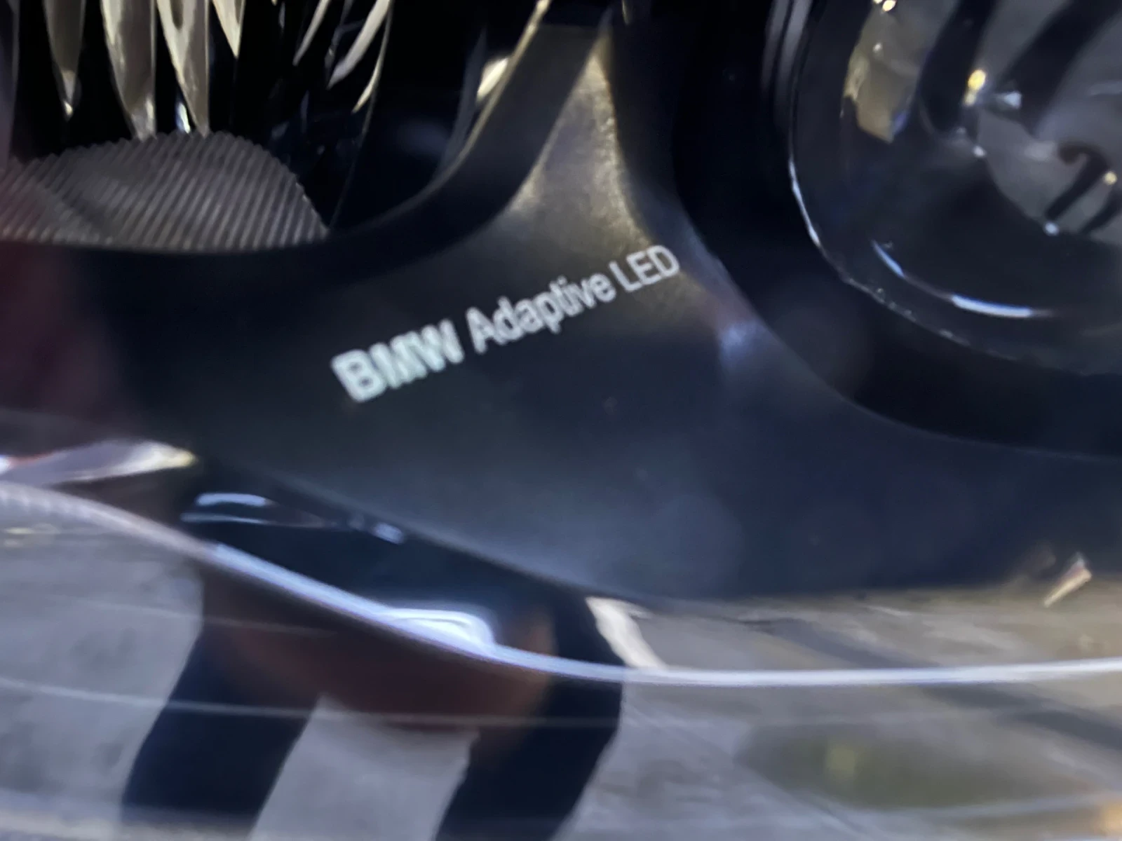 BMW i3 s SOFT CLOSE | Mobile.bg � ����������� 12