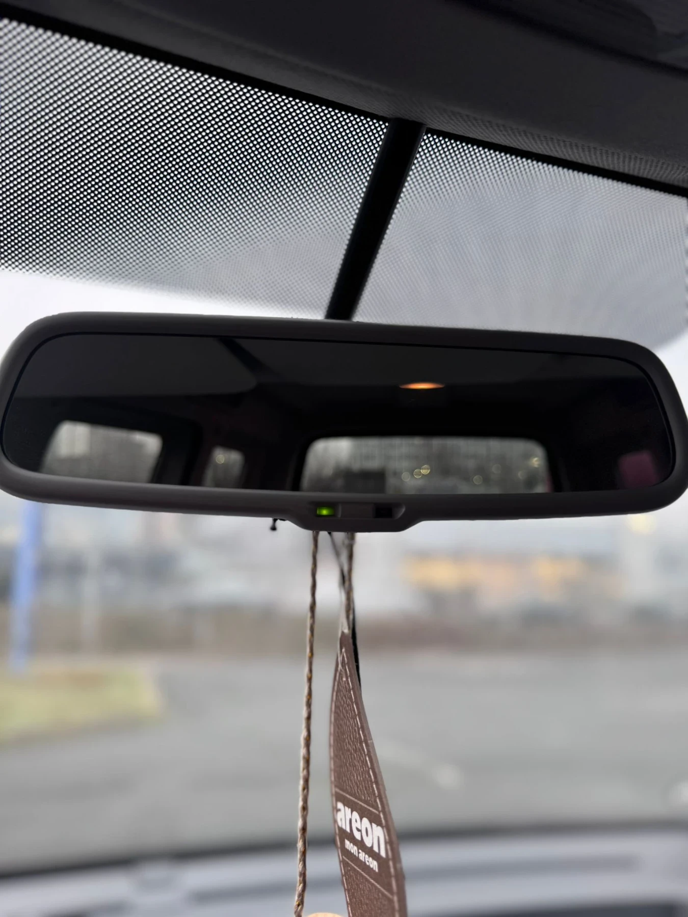 VW Caddy VW Caddy Comfort 1.6 TDI �������� �� 150���. ��. ! | Mobile.bg � ����������� 12