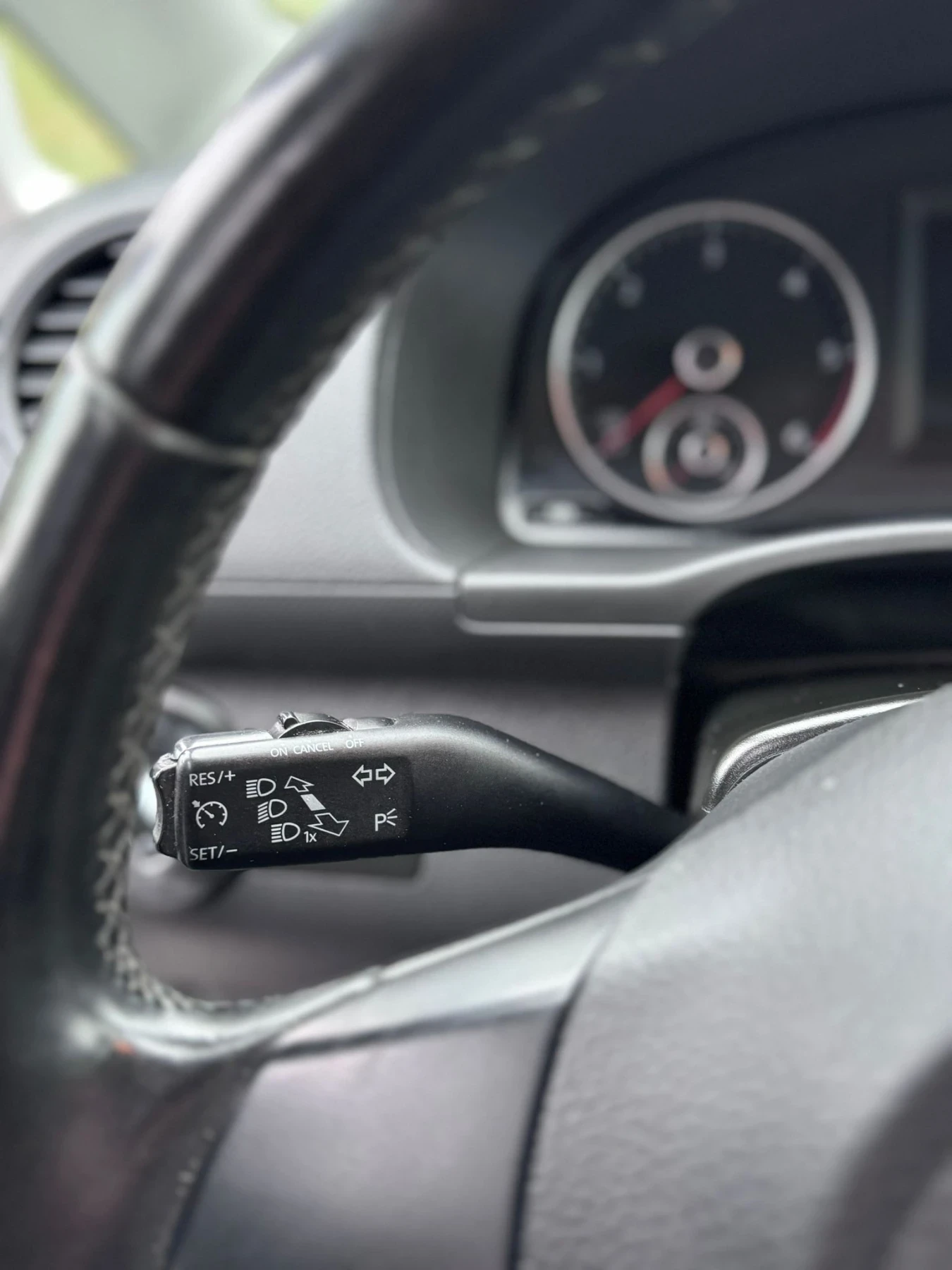 VW Caddy VW Caddy Comfort 1.6 TDI �������� �� 150���. ��. ! | Mobile.bg � ����������� 11