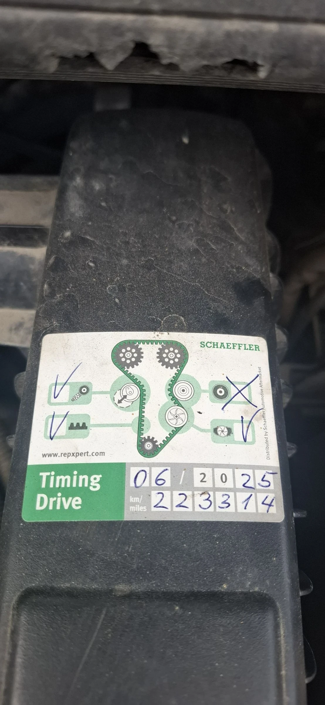 Citroen C2 | Mobile.bg � ����������� 13