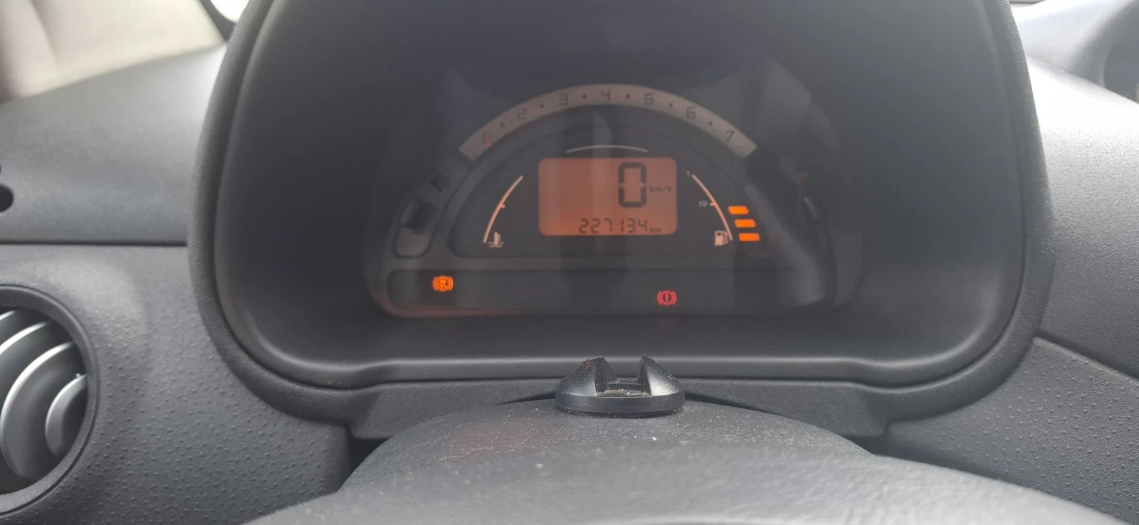 Citroen C2 | Mobile.bg � ����������� 11