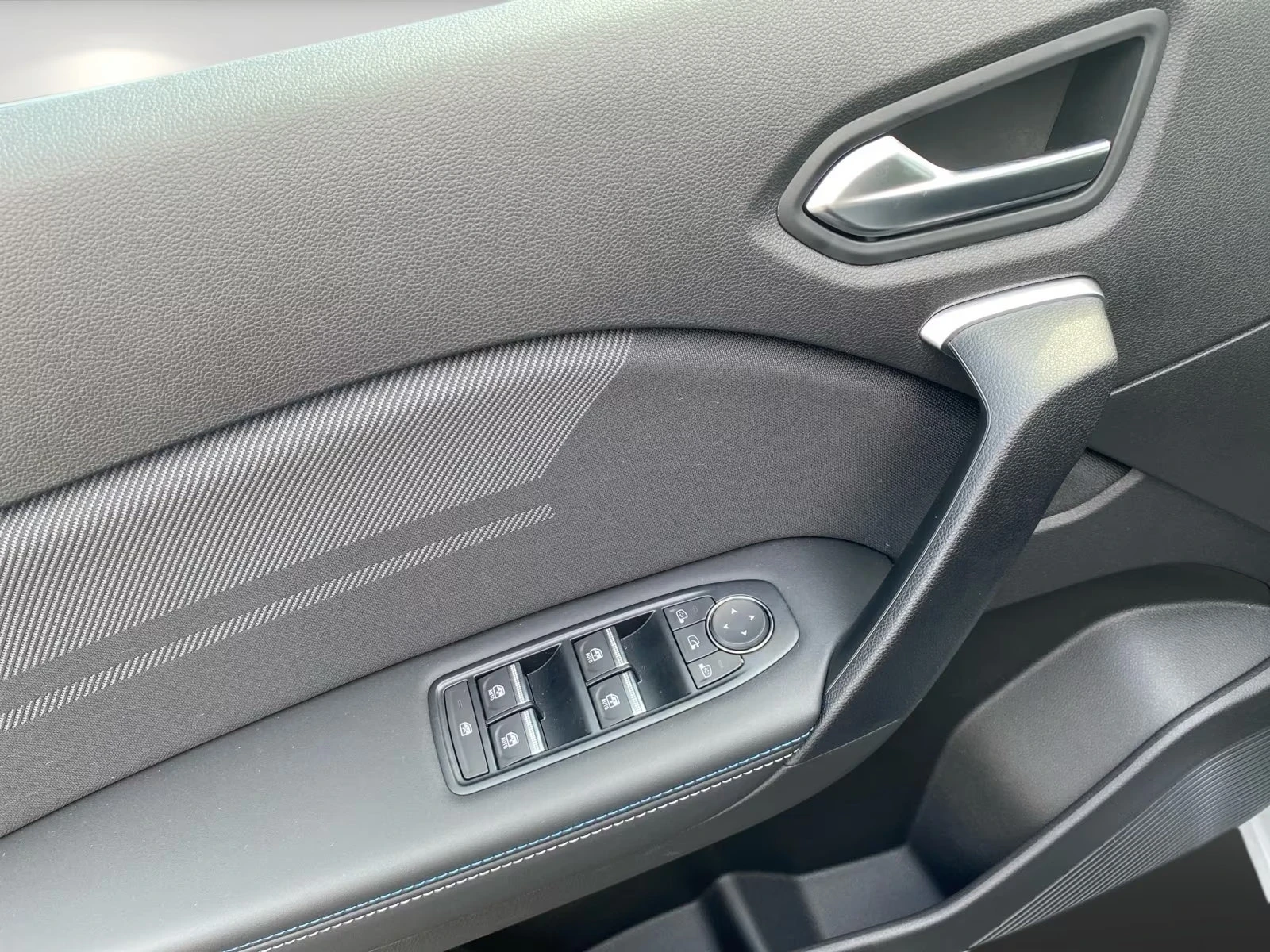 Renault Symbioz 1.6HEV/145HP/ESPRIT-ALPINE/CAM/LED/NAVI/CPLAY/968g | Mobile.bg � ����������� 14