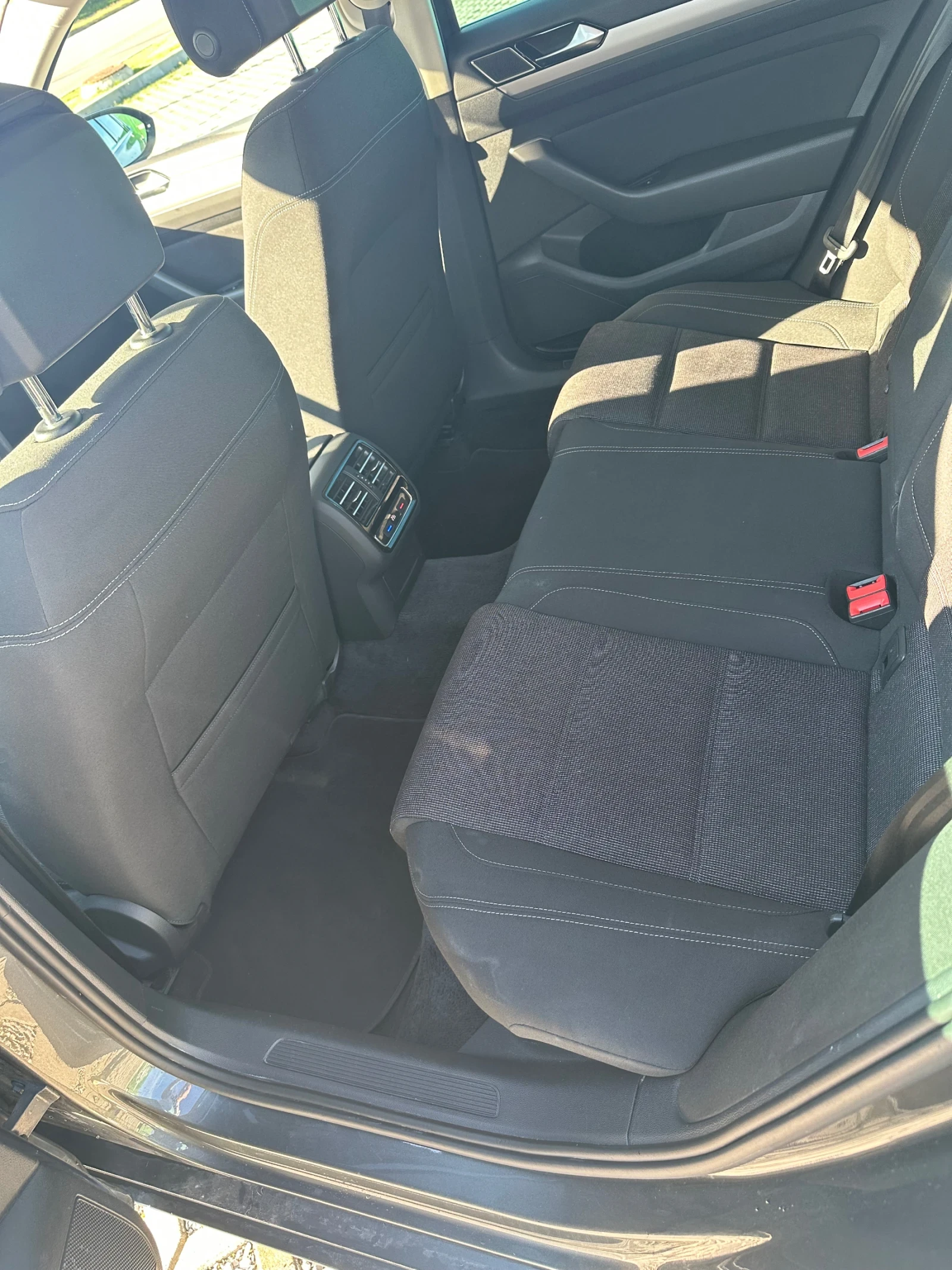 VW Passat ��� ���� ������� | Mobile.bg � ����������� 10