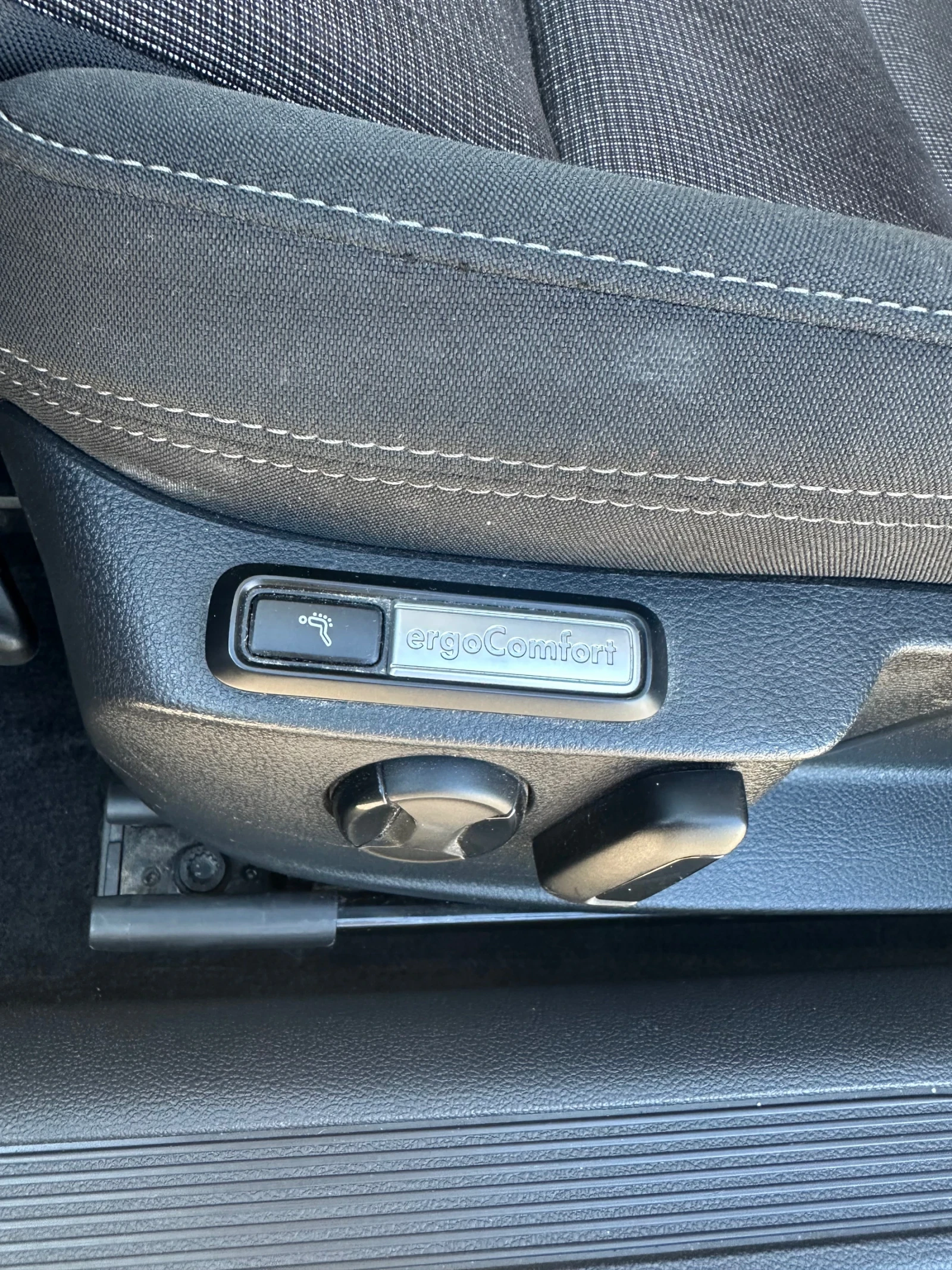 VW Passat ��� ���� ������� | Mobile.bg � ����������� 9